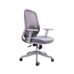 SILLA DE OFICINA PUERTO NARE GERENTE