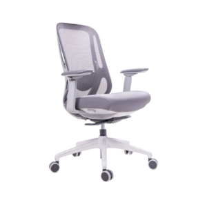 SILLA DE OFICINA NECHÍ GERENTE