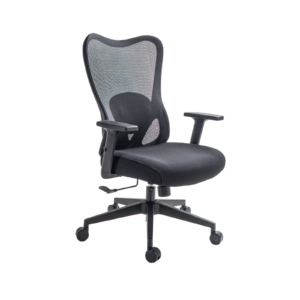 SILLA DE OFICINA PALMITO GERENTE