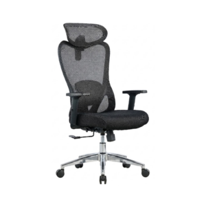 SILLA DE OFICINA PUEBLO BELLO PRESIDENTE