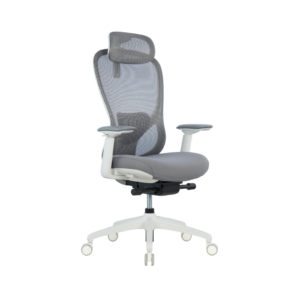 SILLA DE OFICINA PUERTO ARICA PRESIDENTE