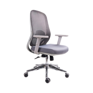 SILLA DE OFICINA PUERTO NARE GERENTE
