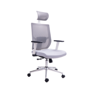 SILLA DE OFICINA PUERTO TRIUNFO PRESIDENTE