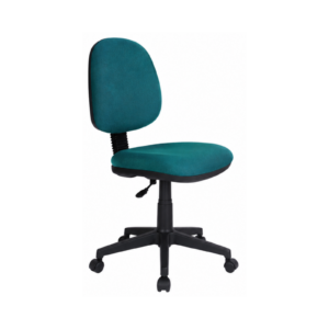 SILLA DE OFICINA ROLDANILLO | KIT FIJO | SIN BRAZOS