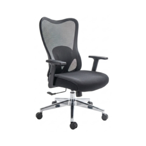 SILLA DE OFICINA TOLUVIEJO GERENTE