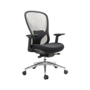 SILLA DE OFICINA TRUJILLO GERENTE