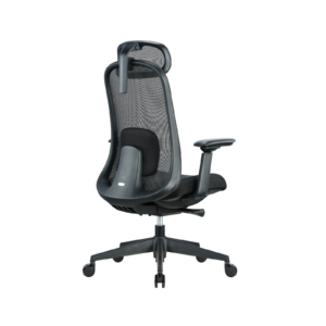 SILLA DE OFICINA FRONTINO PRESIDENTE