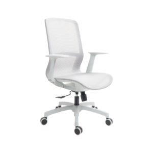 SILLA DE OFICINA VEGACHÍ GERENTE