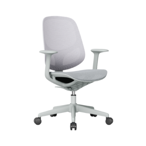 SILLA DE OFICINA YALÍ GERENTE