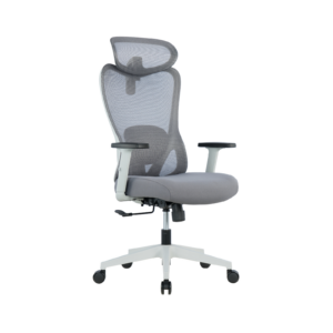 SILLA DE OFICINA ZARAGOSA PRESIDENTE