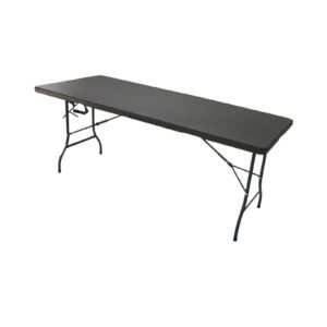 MESA PLEGABLE ABEJORRAL