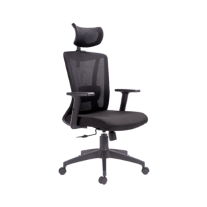 SILLA DE OFICINA SAN ONOFRE GERENTE