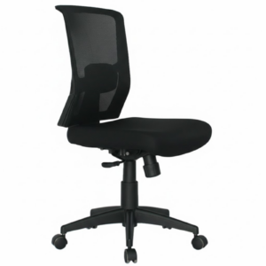 SILLA DE OFICINA GORGONA GERENTE