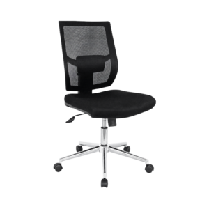 SILLA DE OFICINA SALGAR GERENTE