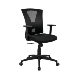 SILLA DE OFICINA TOCA GERENTE