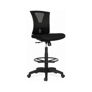 SILLA DE OFICINA CAJERO HISPANIA