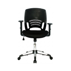 SILLA DE OFICINA RIOACHA GERENTE