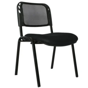 SILLA INTERLOCUTORA SAN MIGUEL MALLA