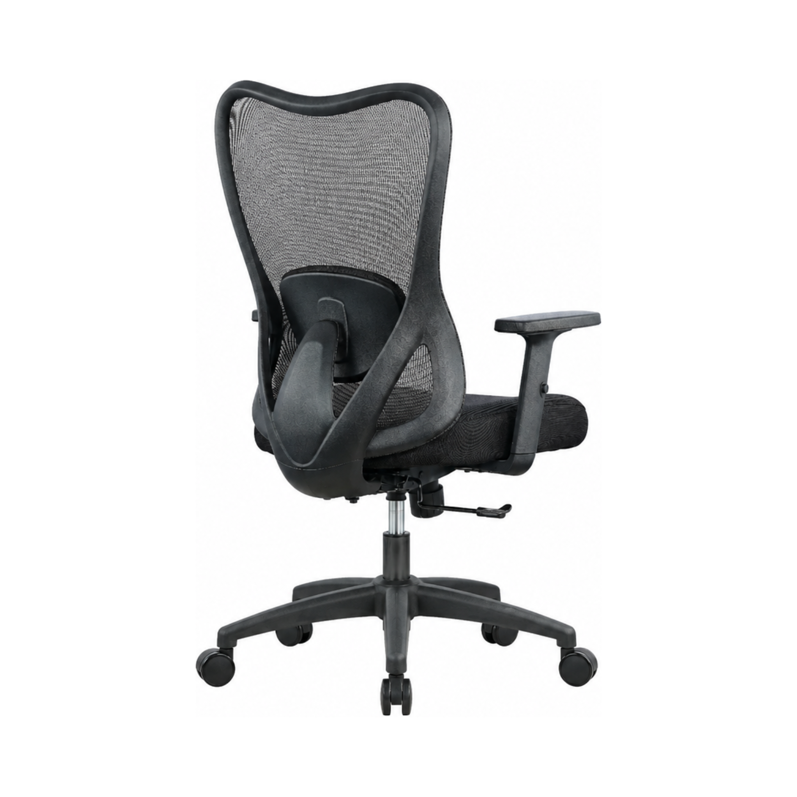 SILLA DE OFICINA TOLUVIEJO GERENTE PREMIUM - Image 4