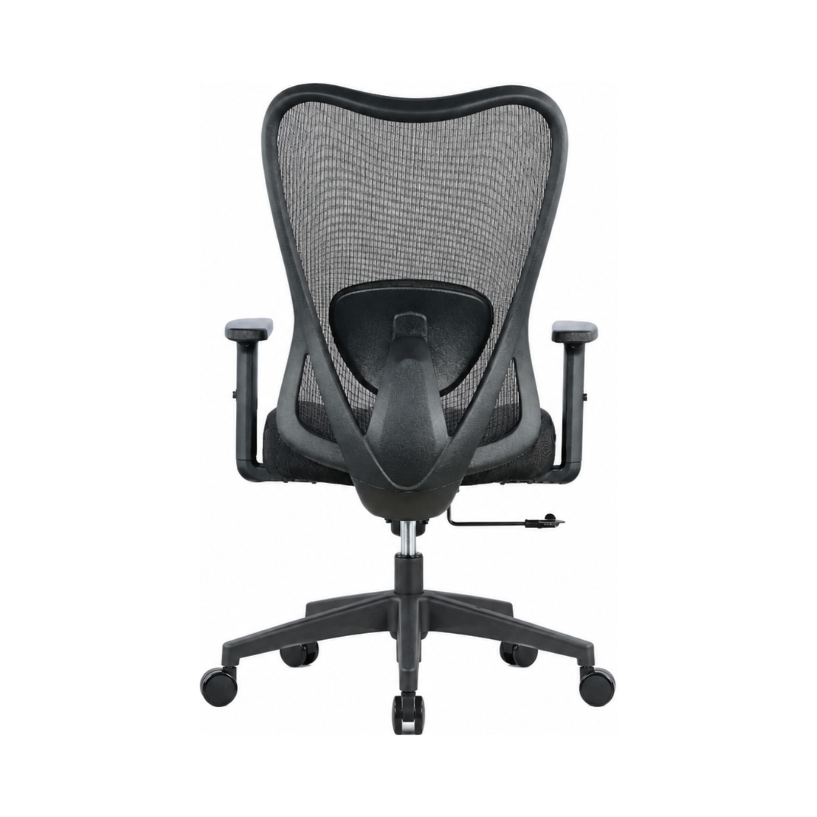 SILLA DE OFICINA TOLUVIEJO GERENTE PREMIUM - Image 5