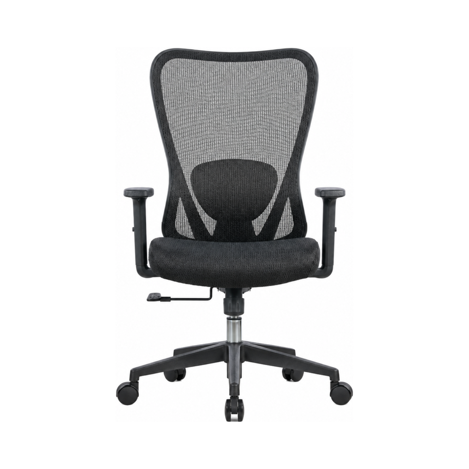 SILLA DE OFICINA TOLUVIEJO GERENTE PREMIUM - Image 2
