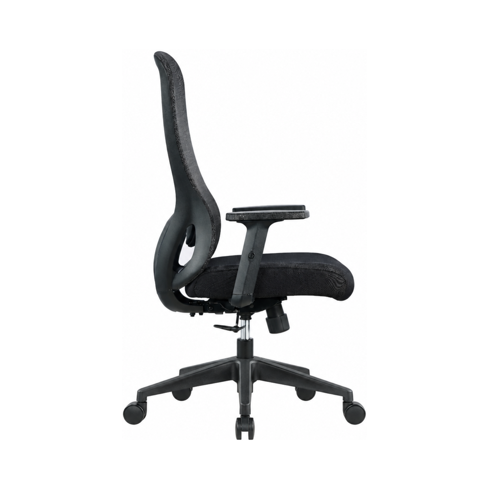 SILLA DE OFICINA TOLUVIEJO GERENTE PREMIUM - Image 3