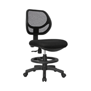 SILLA CAJERO URRAO