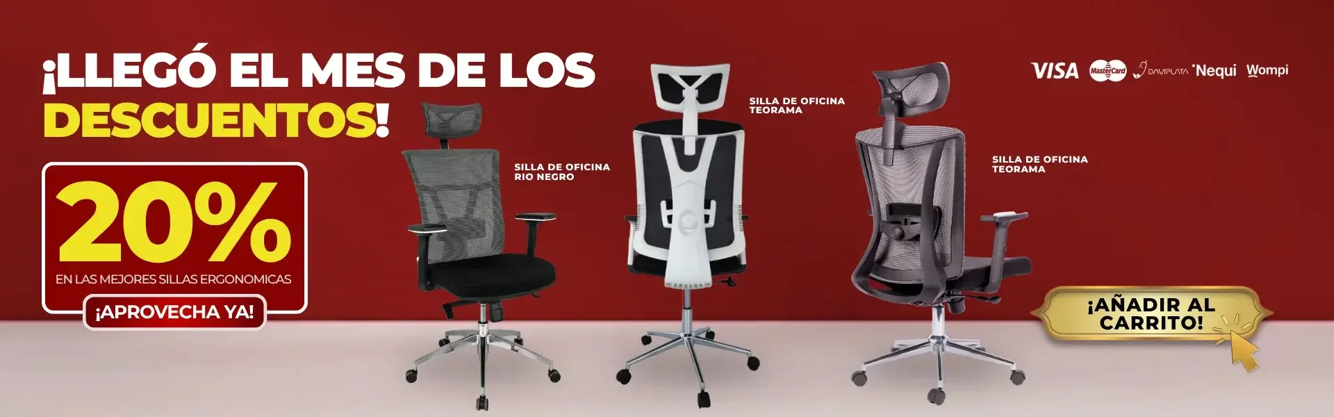 Banners Web Sliders (3) (1)
